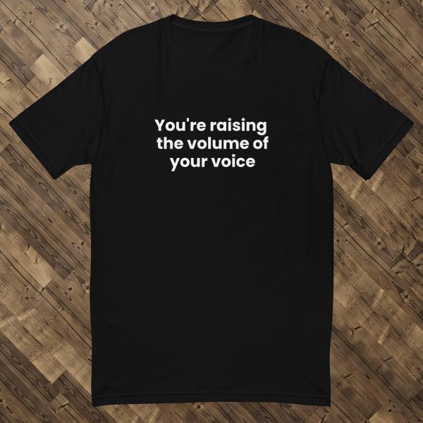 Volume